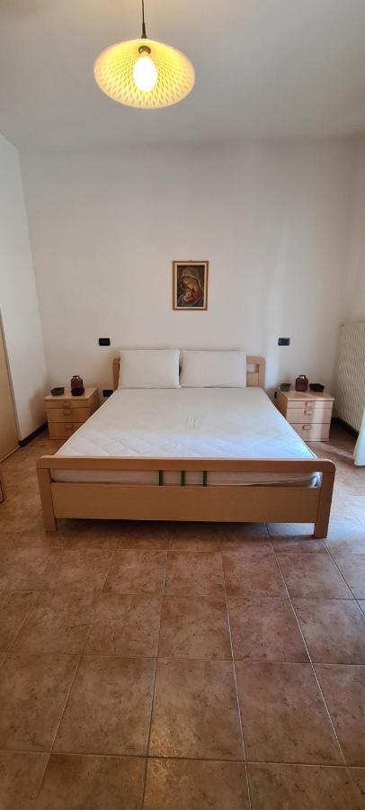 Residence Ipanema - Walterigato Apartments Solo Per Famiglie Lido di Jesolo Dış mekan fotoğraf